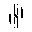 liquidacaousa.online favicon